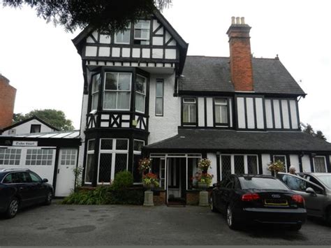 tudor court hotellondon|tudor court hotel solihull.